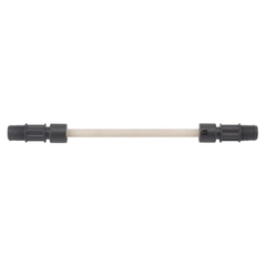 Stenner EC30M-2 Pump Tube Parts, Kits and Accessories