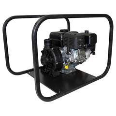 Pacer PC Series Centrifugal End Suction Pump PCE2DL E550