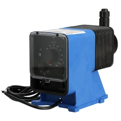 LVG5M2-VTSK-SASO 4 GPH / 96 GPD Flow Capacity Pump