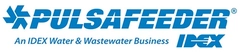 PulsaFeeder Pumps J37462 Seat
