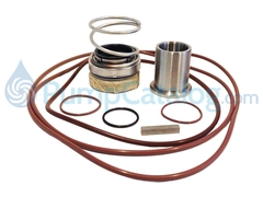 Goulds RPK3757S & Pump Repair Parts