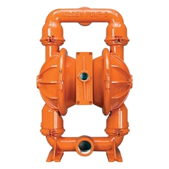 08-15368 Wilden Pumps Pro-Flo 2" P8/SSAPP/ZWS/WF/WF