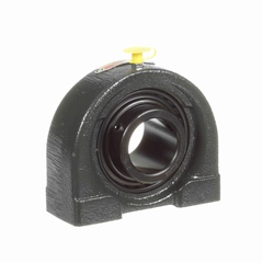 703769 Sealmaster TB-24C Gold Line Mounted Ball Bearing