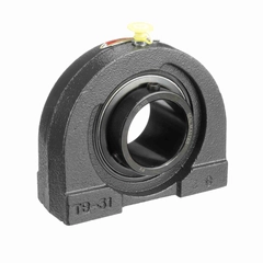 700884 Sealmaster TB-31 Gold Line Mounted Ball Bearing