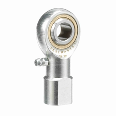 1430801000 Sealmaster TF 8N Female Rod End Bearing Regal