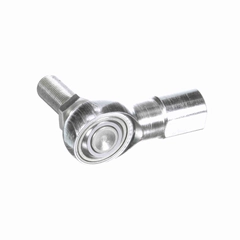 1411008000 Sealmaster TR 10Y Female Rod End Bearing Regal