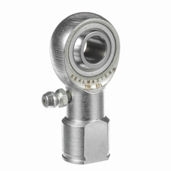 1510601000 Sealmaster TRL 6N Female Rod End Bearing Regal