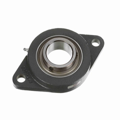 VF2S-128 Browning 767677 Mounted Ball Bearing, 1.75" Bore