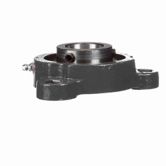 VF3S-120M Browning 767748 Mounted Ball Bearing, 1.25" Bore