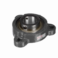 VF3S-122M Browning 767620 Mounted Ball Bearing, 1.375" Bore