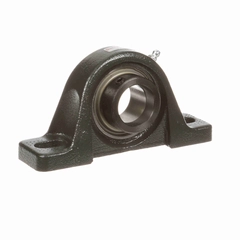 VPLE-120S Browning 767311 Mounted Ball Bearing, 1.25" Bore