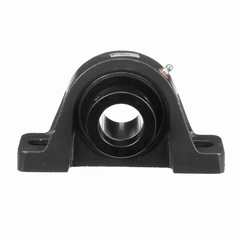 VPLE-224 Browning 767656 Mounted Ball Bearing, 1.5" Bore