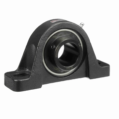 VPLS-226 Browning 767409 Mounted Ball Bearing, 1.625" Bore