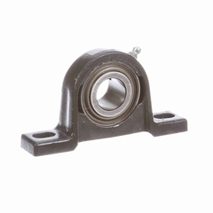 VPS-115M Browning 767730 Mounted Ball Bearing, 0.938" Bore