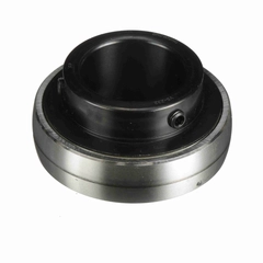 VS-232 Browning 767707 Mounted Ball Bearing, 2" Bore