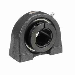 VTBB-223 Browning 766542 Mounted Ball Bearing, 1.438" Bore