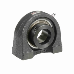VTBE-112 Browning 766817 Mounted Ball Bearing, 0.75" Bore