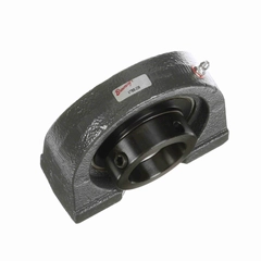 VTBE-228 Browning 764892 Mounted Ball Bearing, 1.75" Bore