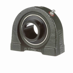 VTBS-219 Browning 767450 Mounted Ball Bearing, 1.188" Bore