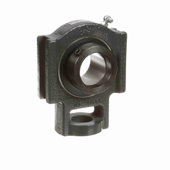 VTWE-228 Browning 767939 Mounted Ball Bearing, 1.75" Bore
