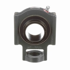 VTWS-231 Browning 767912 Mounted Ball Bearing, 1.938" Bore
