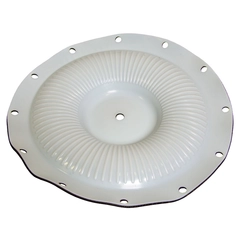 Yamada Pump Repair Part YA0058