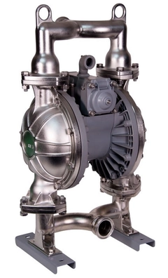 Yamada Pump NDP-40BST-FDA