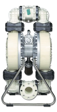 Yamada Pump NDP-80BPT