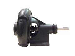 Aqua Truck Z16166