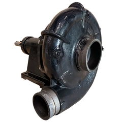 Z61486 Water Truck Pump B3ZRMS B68416 Replacement