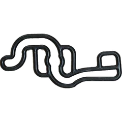 00-2600-52-700 Wilden Pumps Air Valve Gasket AODD Spare Part