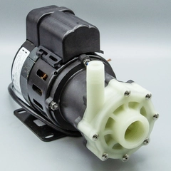 0150-0026-0900, TE-5C-MD-AC March Series 5 Chemical Pump