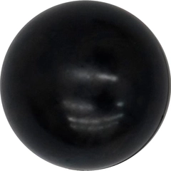 02-1085-53 Wilden Pumps Valve Ball AODD Spare Part