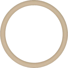 02-1300-58-400 Wilden Pumps O-Ring AODD Spare Part