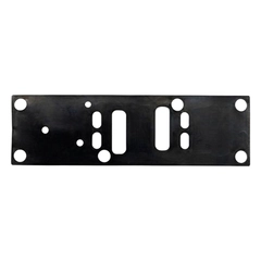 04-2638-52 Wilden Pumps Air Valve Gasket AODD Spare Part