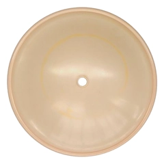 08-1065-56 Wilden Pumps Diaphragm, AODD Spare Parts