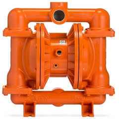 04-13919 Wilden Pumps Pro-Flo P420/AAAPP/TWS/TF/ATF/0652