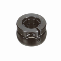 705310 Sealmaster 2-015T Gold Line Ball Bearing Insert Only