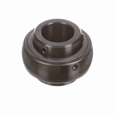 701989 Sealmaster 2-14D Gold Line Ball Bearing Insert Only