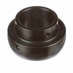 703111 Sealmaster 2-27C Gold Line Ball Bearing Insert Only