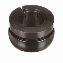 705325 Sealmaster 2-24T Gold Line Ball Bearing Insert Only