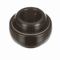 702051 Sealmaster 3-111D Gold Line Ball Bearing Insert Only