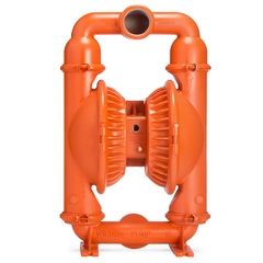 15-12346 Wilden Pump ProFlo SHIFT XPS15/AAAAA/ZGS/BN/BN/0014