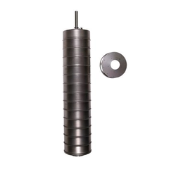 Grundfos Pumps 335074 CR Series Stack Kit