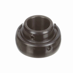 703081 Sealmaster 5205C Gold Line Ball Bearing Insert Only