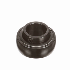 700021 Sealmaster 5207 Gold Line Ball Bearing Insert Only