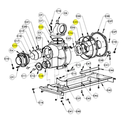 5585-300-90 - AMT-Pumps-Logo-White