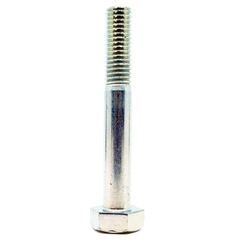 Yamada Pump Repair Part 611185
