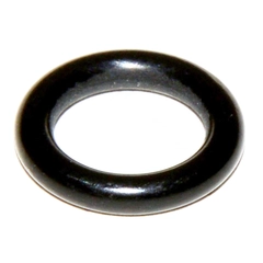 Yamada Pump Repair Part 640005
