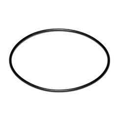 Yamada Pump Repair Part 640144